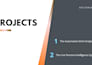 build ai website, ai mobile app, ai saas website, ai voice agent